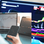 JP Power Share Price Target 2025