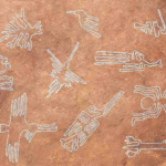 Nazca Lines Peru
