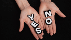 Synthesis Meaning in Hindi