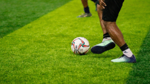 Inter vs. Estrella Roja