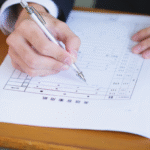 Territory-Wide System Assessment