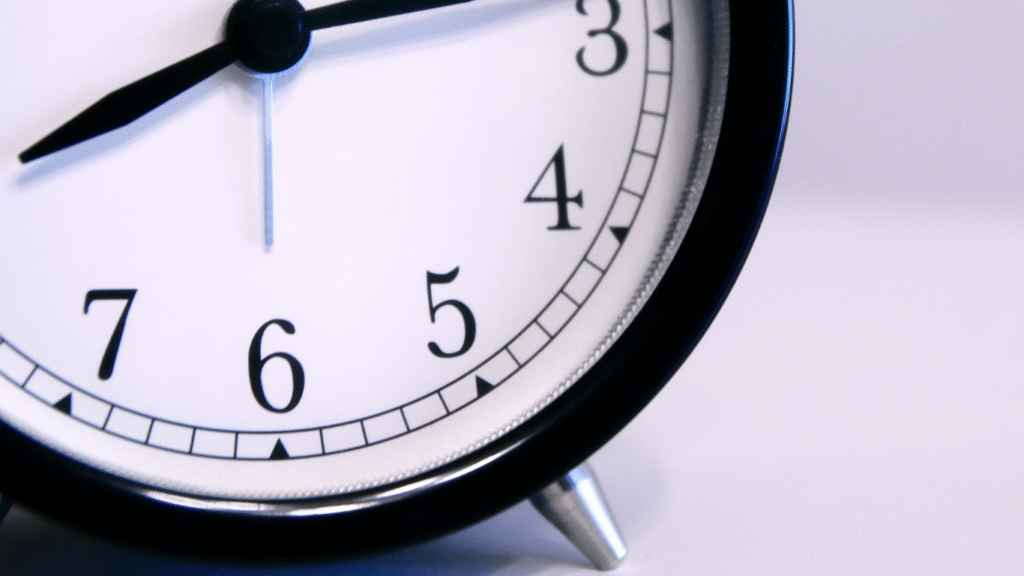 How Many Days is 2000 Hours?