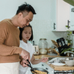 How to start a cloud kitchen from home - A Complete Guide
