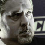 The Vijay Mallya Scam: A Simple Breakdown