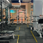 6 Day Gym Workout Schedule: A 2025 Guide to Building Strength and Fitness