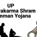 Vishwakarma Shram Samman Yojana 2025: Empowering UP’s Artisans