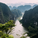 Sandhan Valley