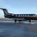 Private Jet Cost in India 2025: A Simple Guide