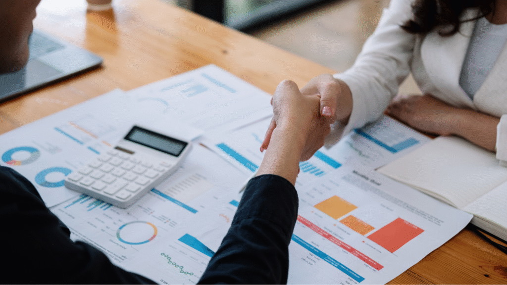 Mergers and Amalgamations: Key Differences