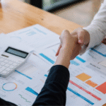 Mergers and Amalgamations: Key Differences