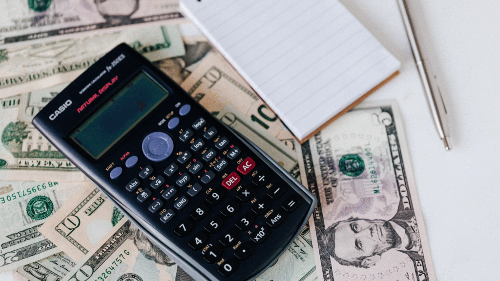 Cost Accounting vs Management Accounting: A Clear Guide