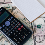 Cost Accounting vs Management Accounting: A Clear Guide