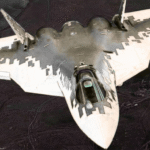 Su-57E Modifications and Production
