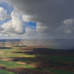 Rampurhat Weather 2025: Your Easy Guide to Seasons