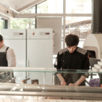 Top Food Franchises Under 2 Lakhs in India 2025: Start Small, Dream Big