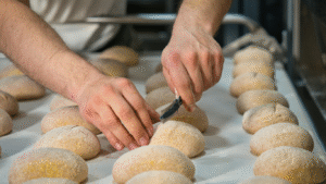 Kolache Factory Franchise Cost in 2025: A Simple Guide