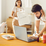 Franchise Business in Chennai: Success Guide