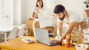 Franchise Business in Chennai: Success Guide
