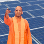 CM Yogi Adityanath’s Birthday and Journey