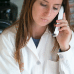 Al Shifa Hospital Perinthalmanna