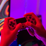 Top 5 Gamers in India 2025: Rising Stars of Esports