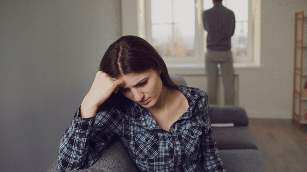 Supreme Court’s Adultery Ruling