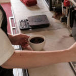 Kung Fu Tea Franchise