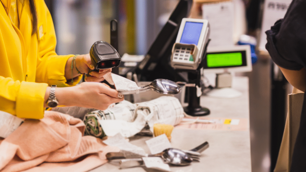 Best Paying Jobs in Consumer Non-Durables