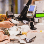 Best Paying Jobs in Consumer Non-Durables