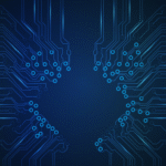 Tech Insights EntrepreneursBreak.com