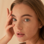 How to Reduce Melanin in Face: Simple Tips