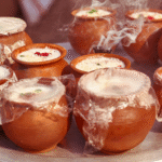 pH Value of Curd: A Simple Guide