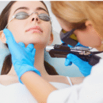 Pigmentation Laser Treatment Price in India 2025: A Simple Guide