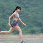 Aagmal Run