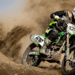 Bomb Moto B2