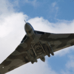 B-2 Bomber Price