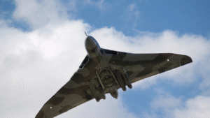 B-2 Bomber Price