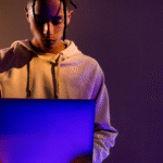 Durostech Online Vendors