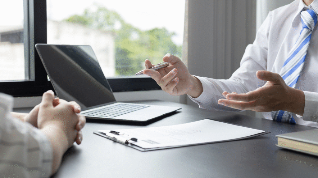 Pedrovazpaulo Human Resource Consulting