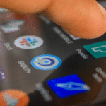 Android Multi Tools