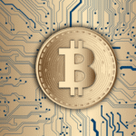 British Bitcoin Profit