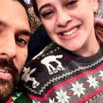 Yuvraj Singh’s Cancer