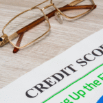 GoMyFinance.com Credit Score
