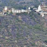 Kotappakonda temple timings