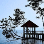 Chuka Beach Pilibhit