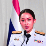 #นายกรัฐมนตรี