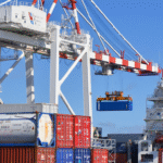 Weighbridge