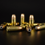 Farmer Shot Dead in Mamaur Village, Kairana