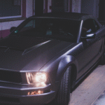 510 Garage