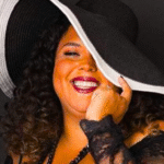 Alyxandra Beatris Brown